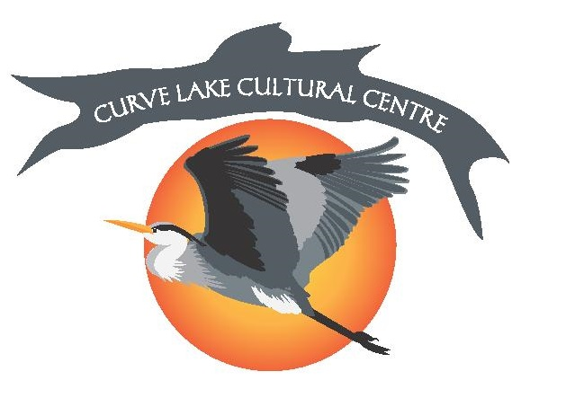 Curve Lake First Nation logo