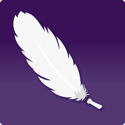 The Heritage and Haunts logo